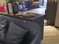 -必胜客餐厅(昆百大泰业城店)