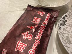 -碧丽宫大酒店(召稼楼店)