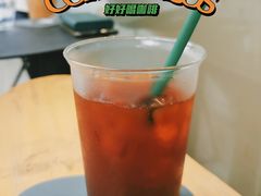 -Kilos咖啡馆(保利珑远店)