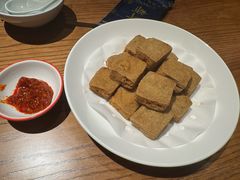 -小厨师·二十年沈家门小海鲜(百井坊巷店)