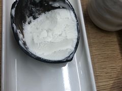 -味千拉面(航洋国际购物中心)