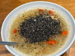 -袁妈红豆汤(重庆总店)