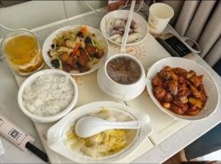 -梓爱月子中心(花都店)