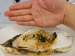 -品海楼·大连海胆锅贴馆(东港店)