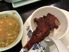 -洪长兴(云南南路店)