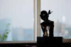 -北京四季酒店·宴会厅