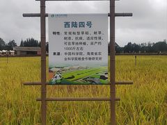 -中国天府农业博览园