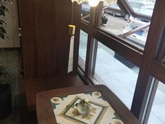 -侘寂甜品(自取店)