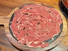 -旧街市鲜货老火锅(大光路店)