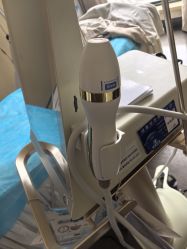 -上海玫瑰医疗美容医院