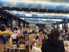 -馨越楼·点心·粤菜(赤坎店)