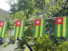 -曲廊院(东四十一条店)