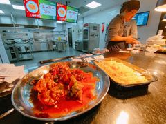 -七鲜超市(万向城店)