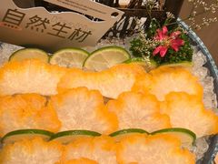 -季季山·云南野生菌火锅(上海首店)