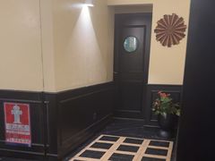 -涟LIAN·泰式按摩·MASSAGE·SPA(深业上城店)