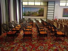 -喜鹊愉家酒店(郑州曼哈顿博览中心地铁站店)