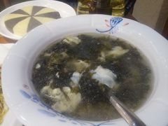 -印象江南(东栅店)