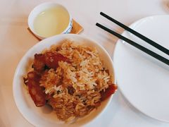 -至尊强仔(正光北街店)