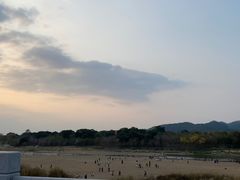 -蓝记云吞(正果店)