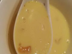 -小鱼小牛·鱼牛干锅·脆鱼火锅(世欧广场店)