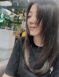 -容萨美业·美容美发