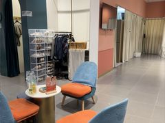 -海马体照相馆(厦门SM城市广场店)