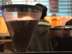 -尼珂波咖啡站(联合广场店)