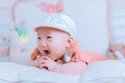 -美宝纪摄影中心(耒阳店)