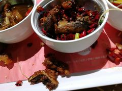 -食通天美食广场(华润万象城店)