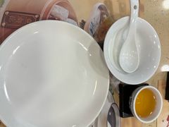 -点都德(皇岗村店)