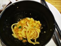 -付小姐在成都(川沙店)