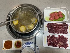 -杏花吴记牛肉火锅