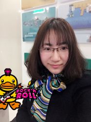 点击看大图 -天一婚纱摄影TIA STUDIO(珠海路店)