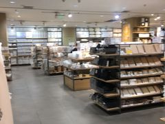 -MUJI无印良品(大唐西市店)