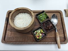 -京兆尹(雍和宫店)