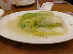 -粤仔湾砂锅粥(滨湖万达店)