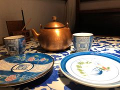 -遇见长安(兰州中心店)