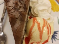 -萨莉亚意式餐厅(岗顶华忆店)