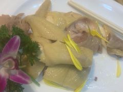 -汇景花园酒家(基立下道店)