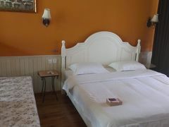 -娜娜度假小旅馆