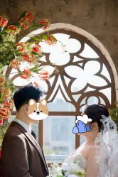 -北遇映画PHOTO GRAPHY STUDIO