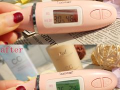 -百货大楼(金鼎购物中心店)