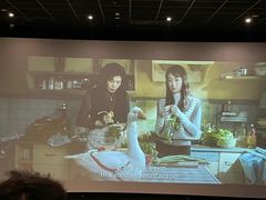 -奥斯卡西元国际影城(4K激光巨幕&杜比全景声沙发座椅)