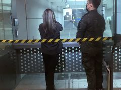 -中安射击运动俱乐部