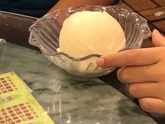 香芒雪糕-顺记冰室(宝华路店)