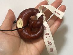 -贝紫Style(木马公寓店)
