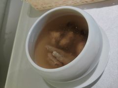 -晶雅花园西餐厅(南京首店)