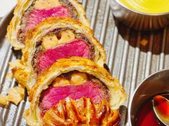 -Le Bistrot de Racine