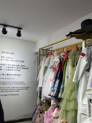 -童年时光专业儿童摄影(龙首店)