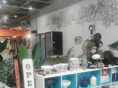 -姆们M Sweetie Cake(五道口店)
